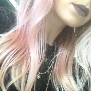 Meet your Posher, Maggie